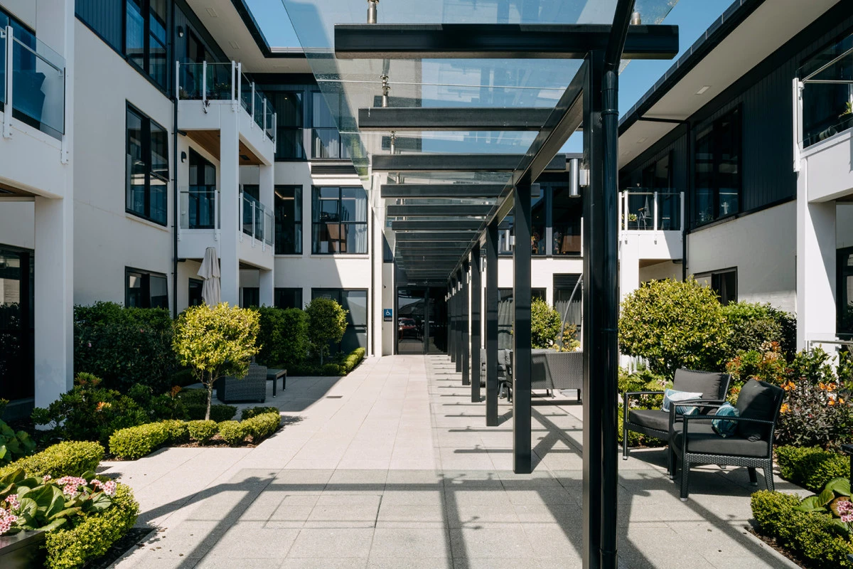 copper-crest-arvida-11255