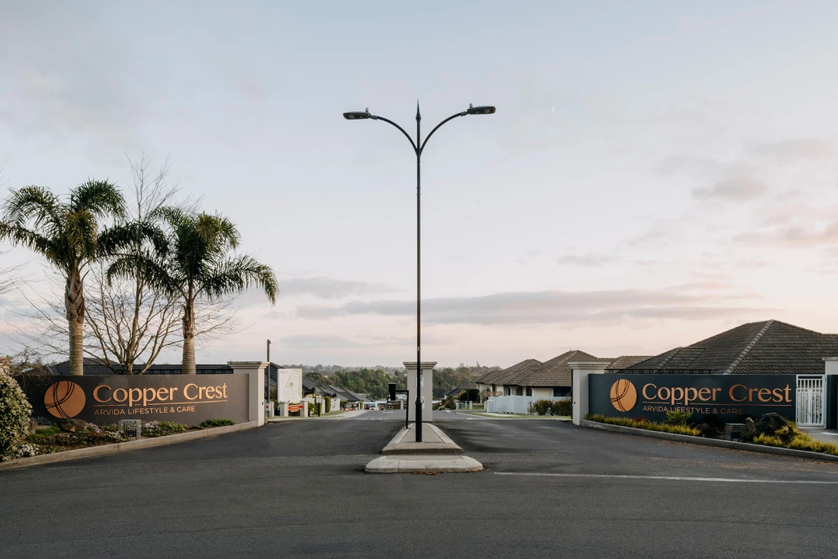 copper-crest-arvida-11257