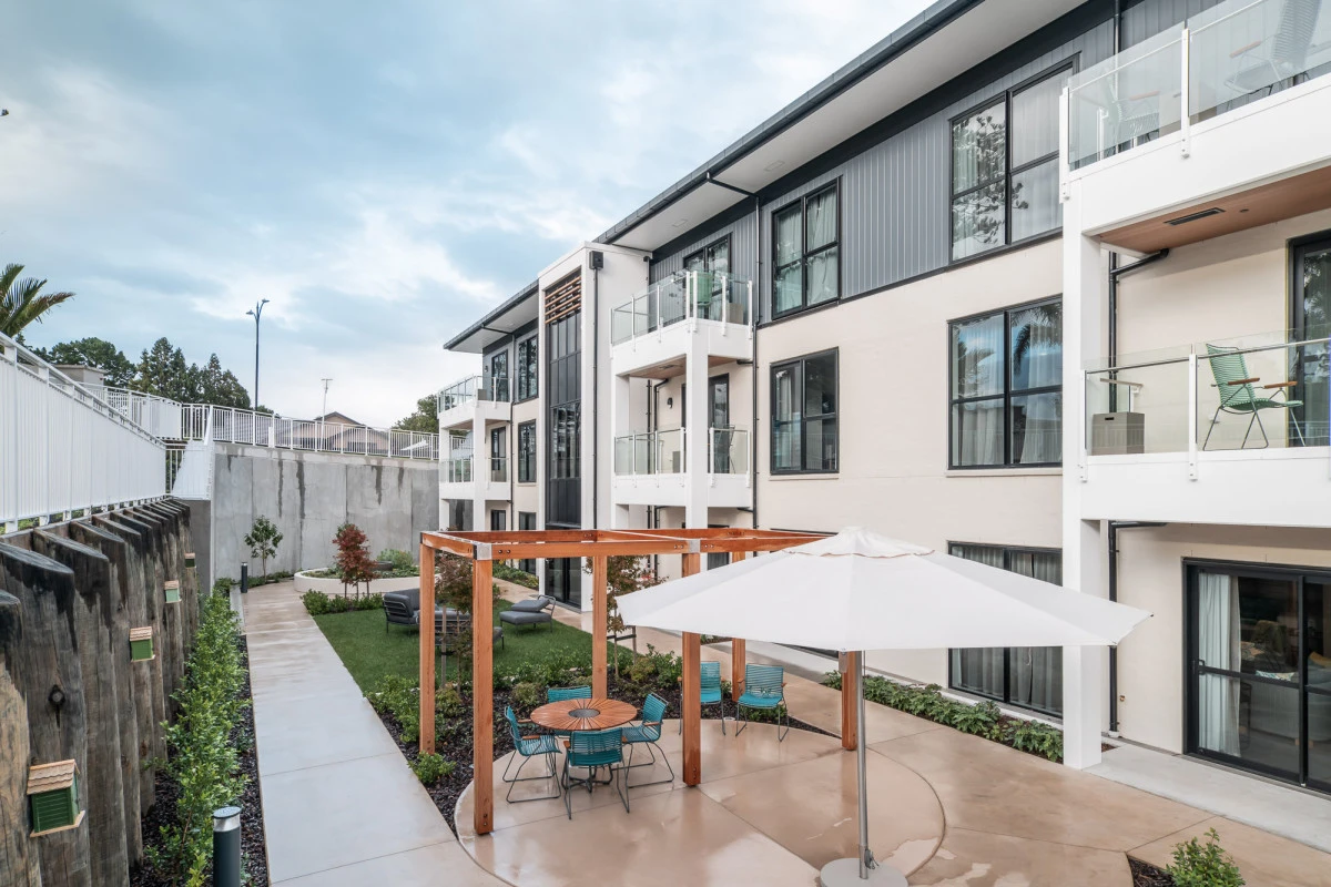 copper-crest-arvida-11259