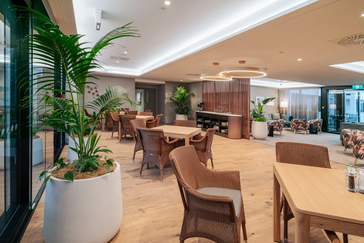 copper-crest-arvida-11307