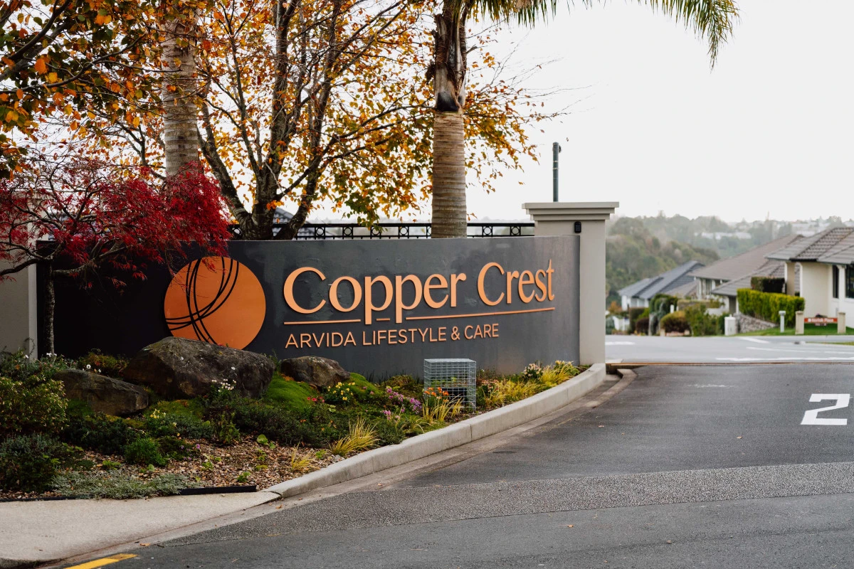 copper-crest-arvida-14279