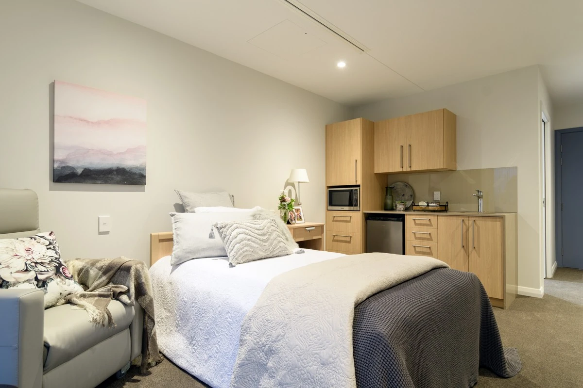 copper-crest-arvida-care-2698