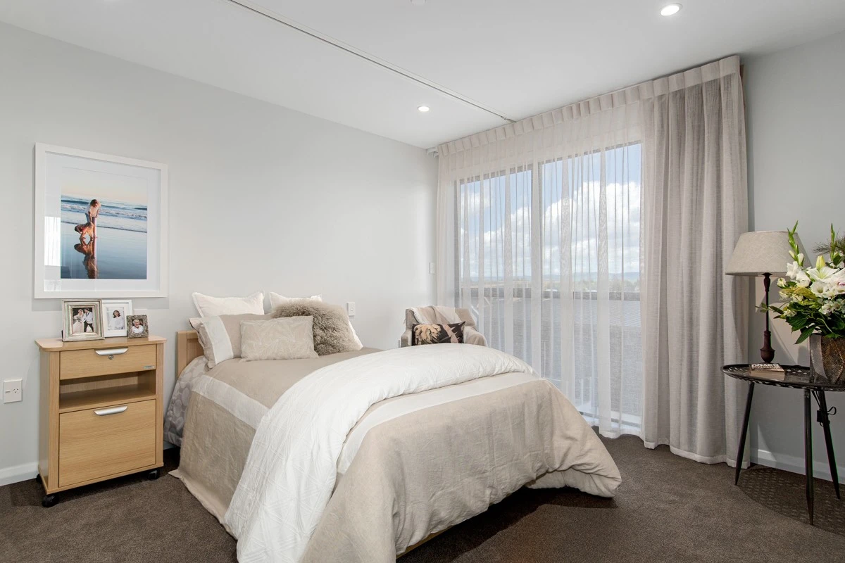 copper-crest-arvida-care-2701
