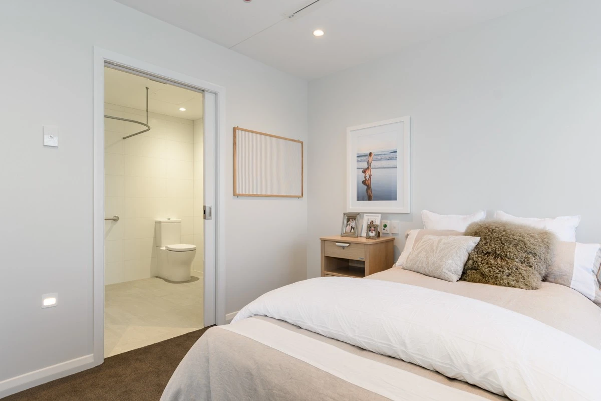 copper-crest-arvida-care-2705