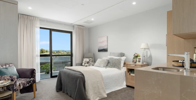 copper-crest-arvida-care-room-669