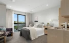 Care suites