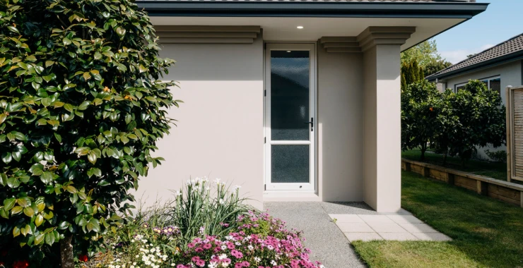 copper-crest-arvida-types-of-home-5751