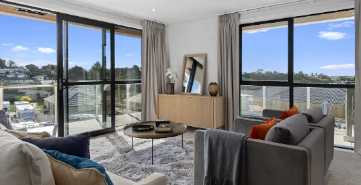 copper-crest-arvida-types-of-home-5759