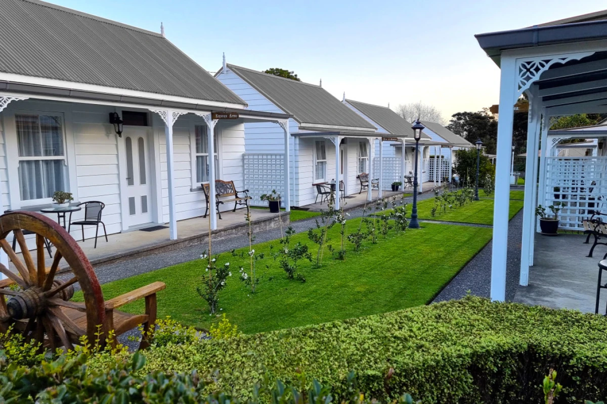 coromandel-lifestyle-village-12880