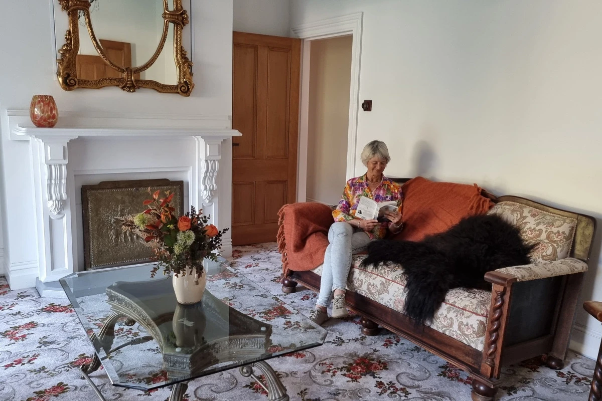 coromandel-lifestyle-village-12884