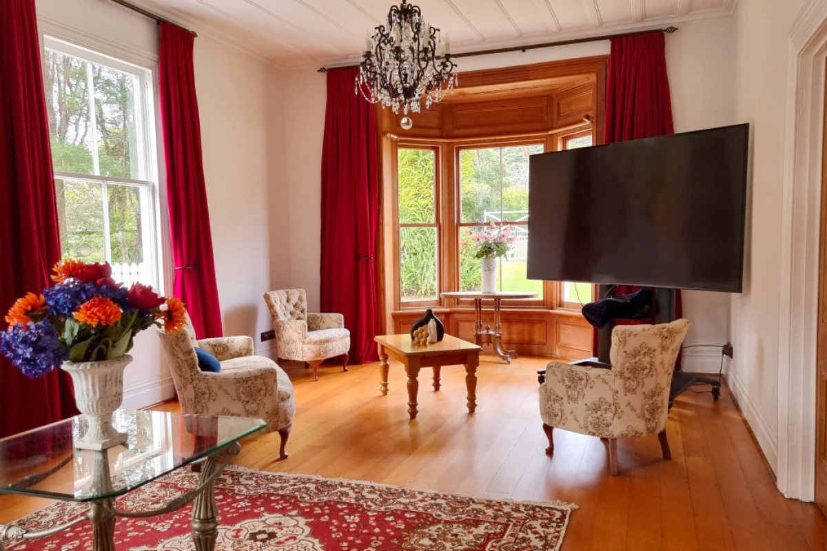 coromandel-lifestyle-village-12885