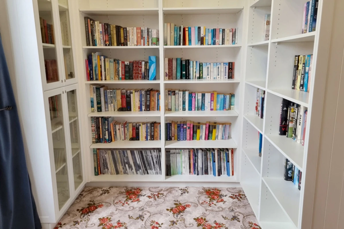 coromandel-lifestyle-village-12887