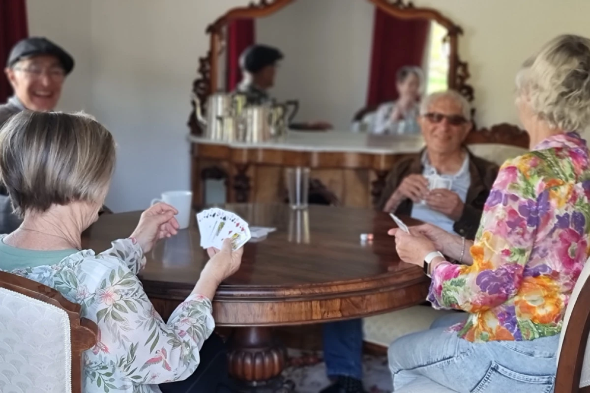 coromandel-lifestyle-village-12889