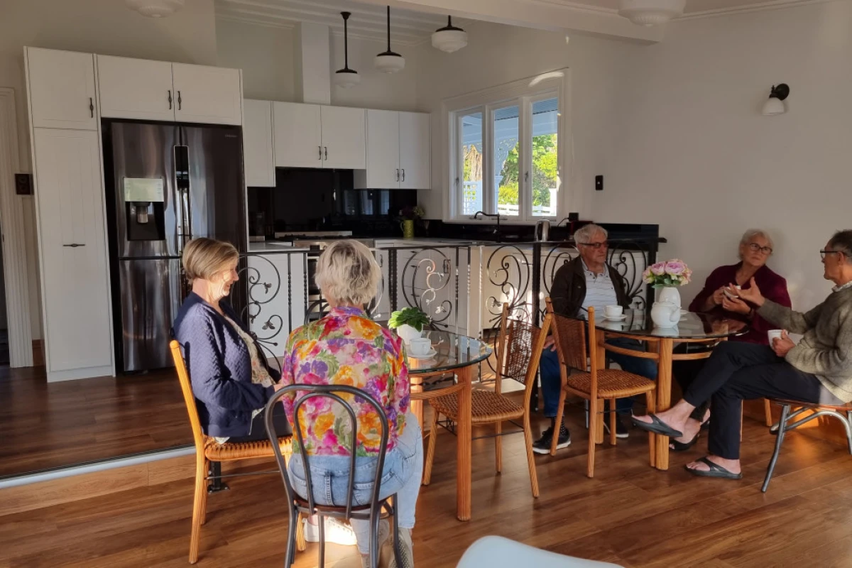 coromandel-lifestyle-village-12891