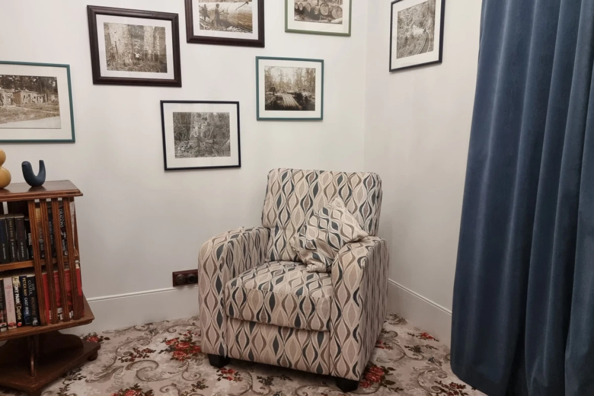 coromandel-lifestyle-village-12892