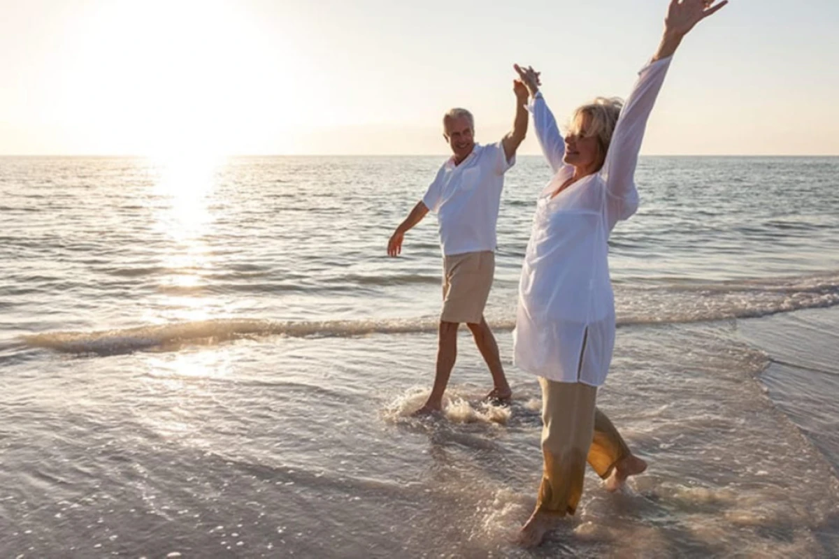 coromandel-lifestyle-village-12894