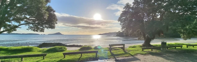 coromandel-lifestyle-village-12895