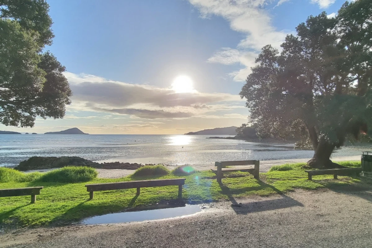 coromandel-lifestyle-village-12895