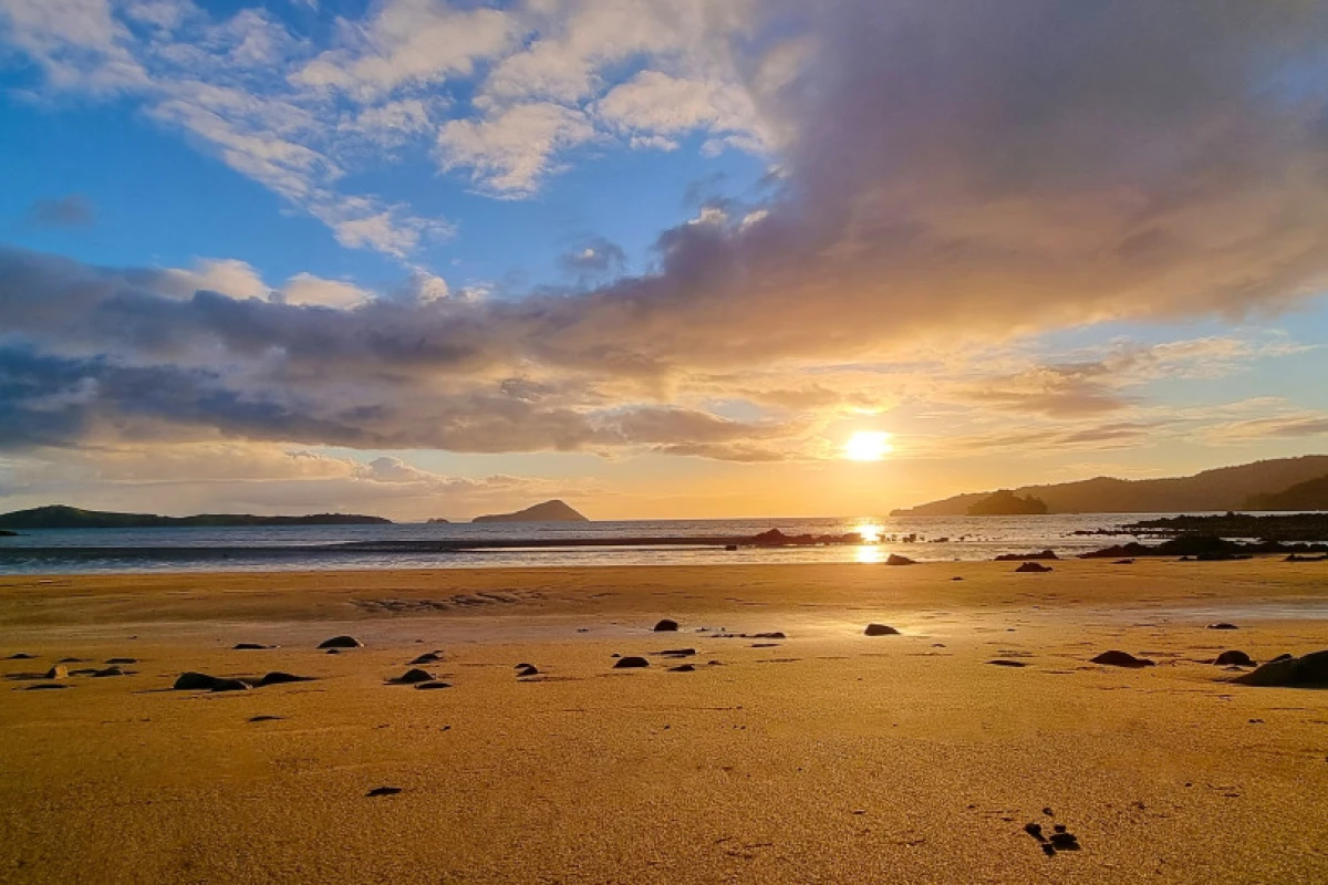 coromandel-lifestyle-village-12899