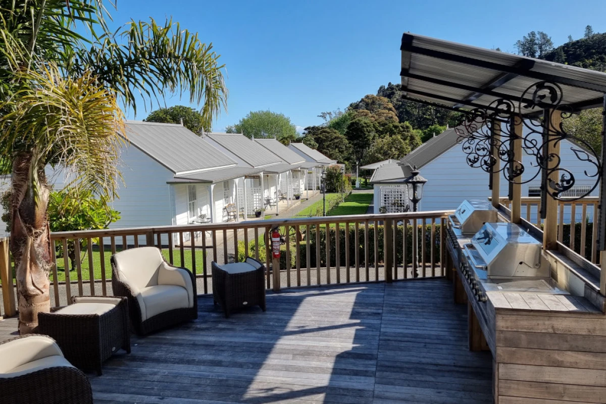 coromandel-lifestyle-village-12901