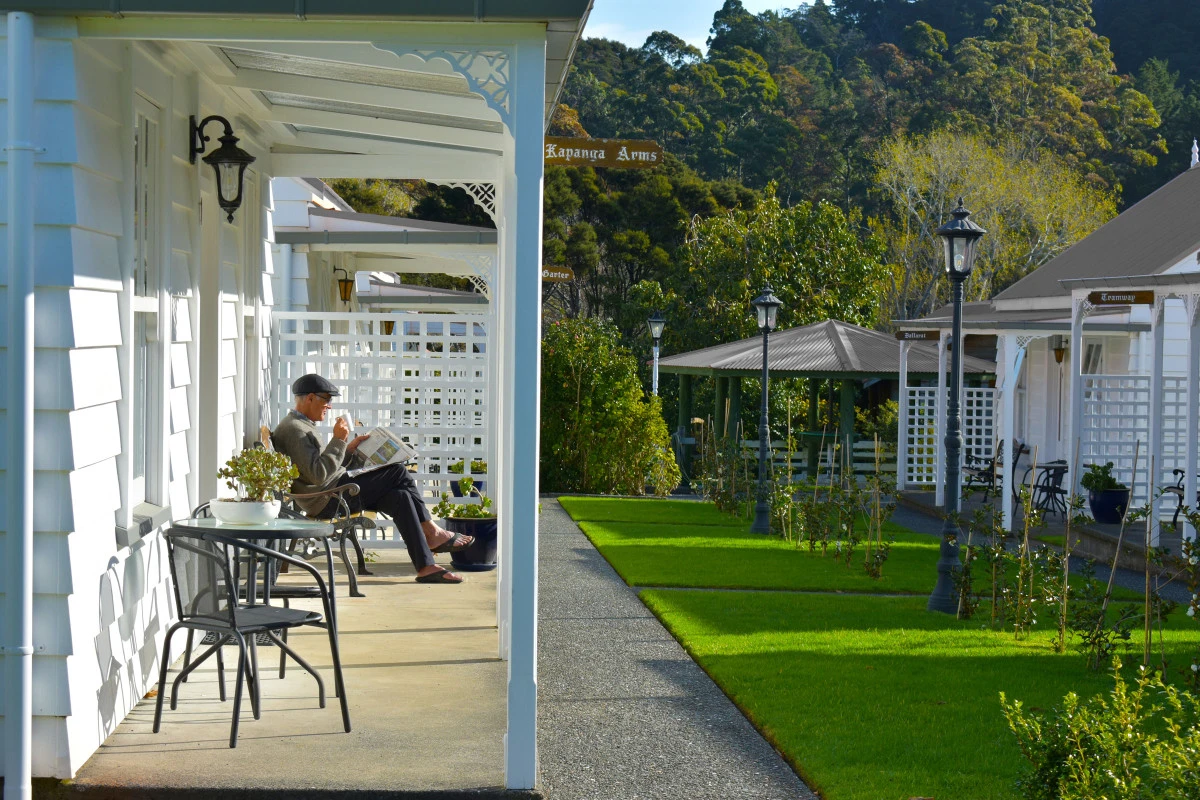 coromandel-lifestyle-village-13131