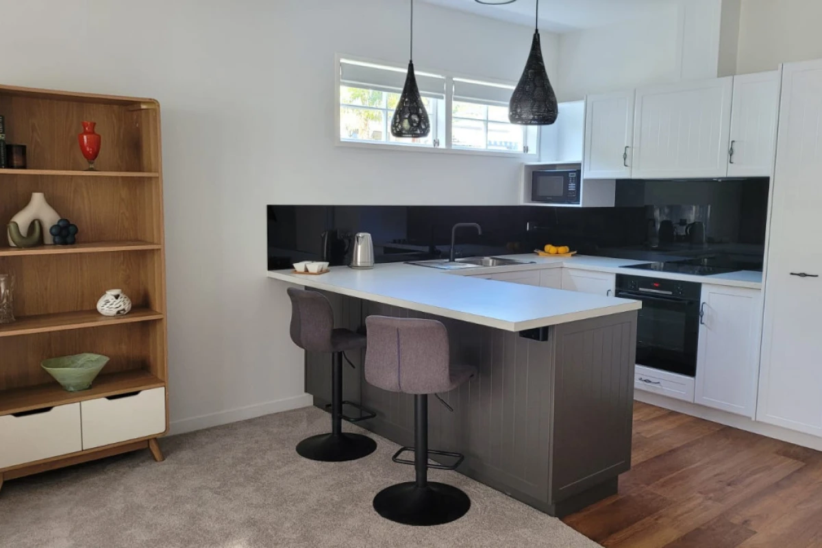 coromandel-lifestyle-village-13132