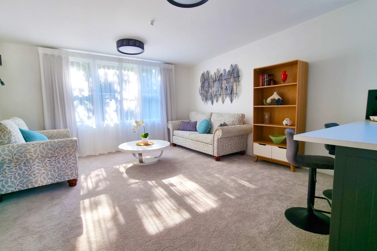 coromandel-lifestyle-village-13134