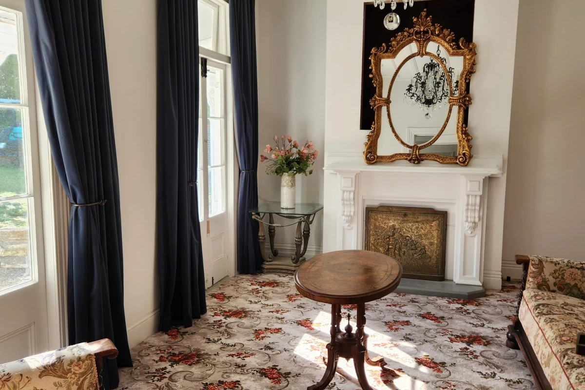 coromandel-lifestyle-village-8127