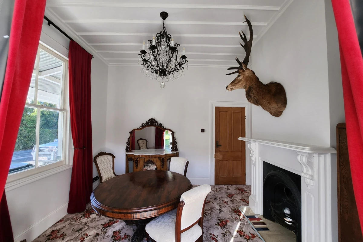 coromandel-lifestyle-village-8132