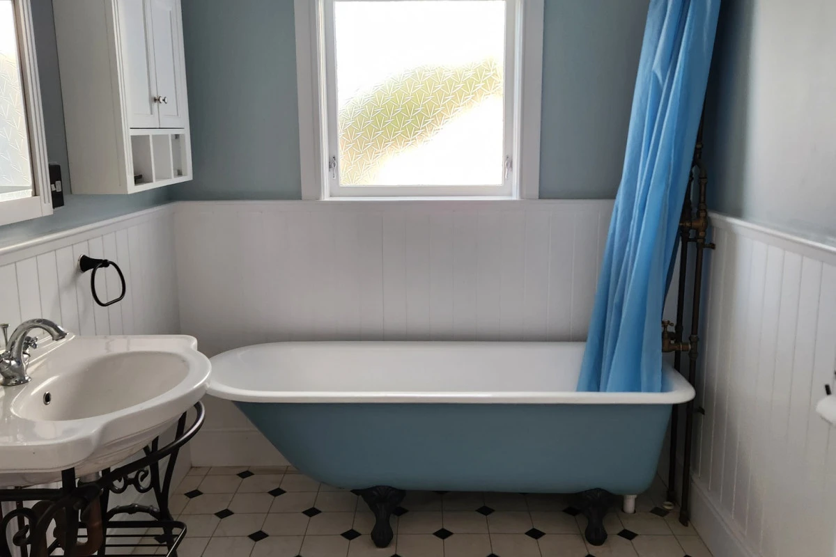 coromandel-lifestyle-village-8136