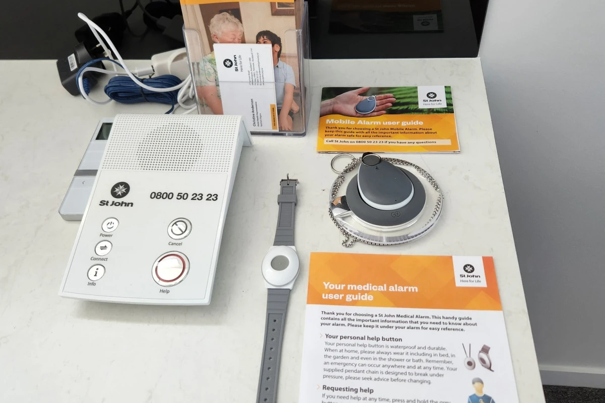 coromandel-lifestyle-village-8138