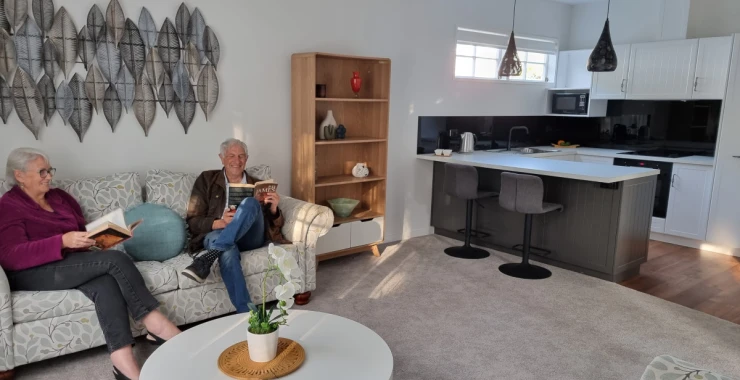 coromandel-lifestyle-village-types-of-home-5001