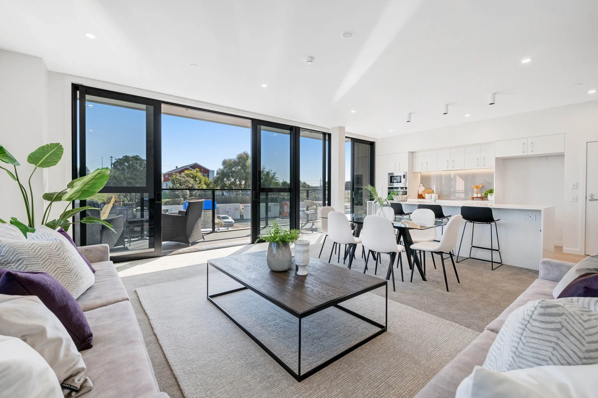 country-club-huapai-14372