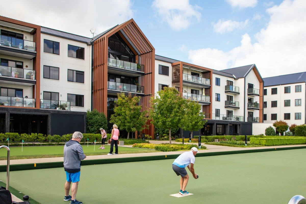 country-club-huapai-14374