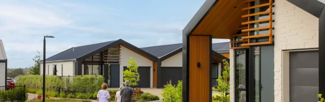 country-club-huapai-14377