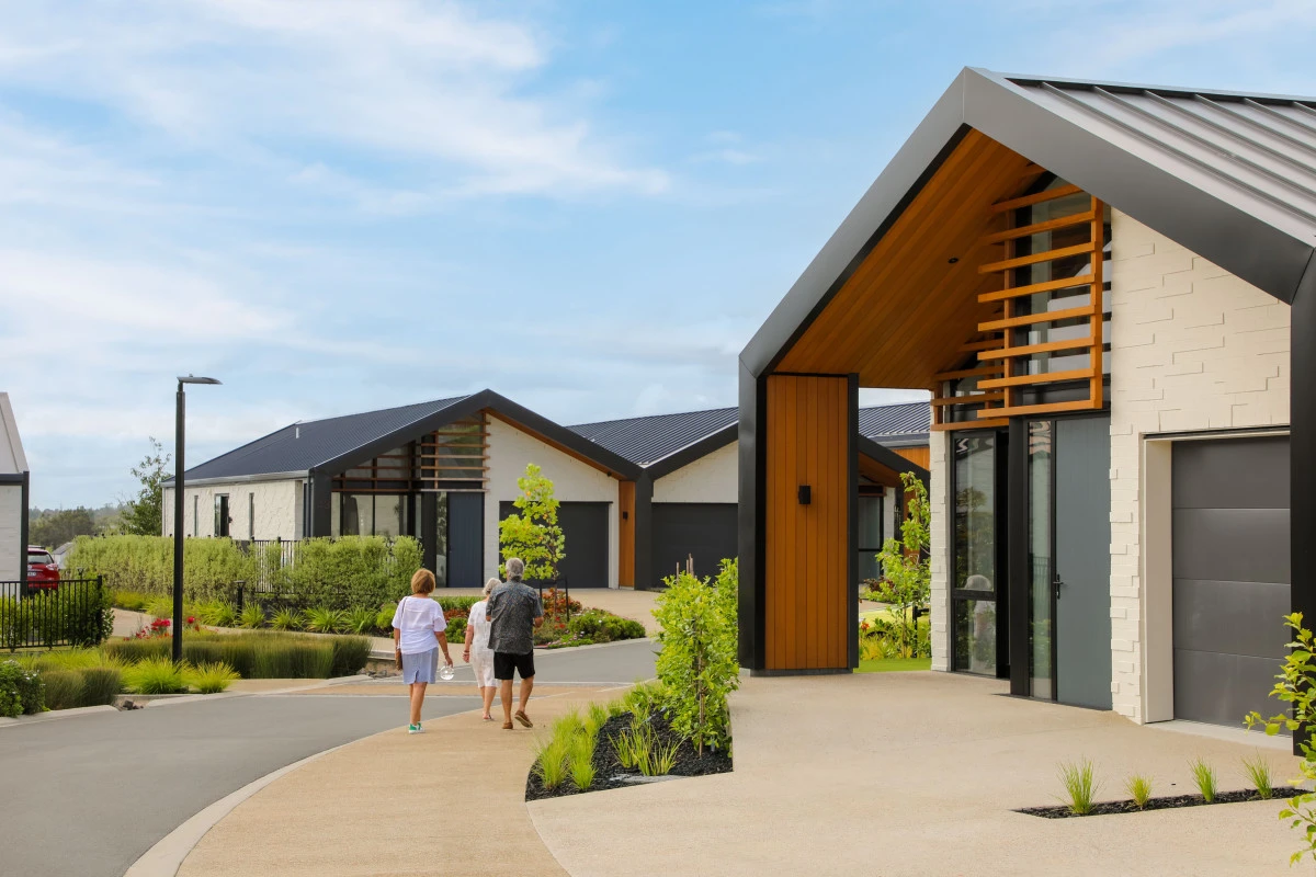 country-club-huapai-14377