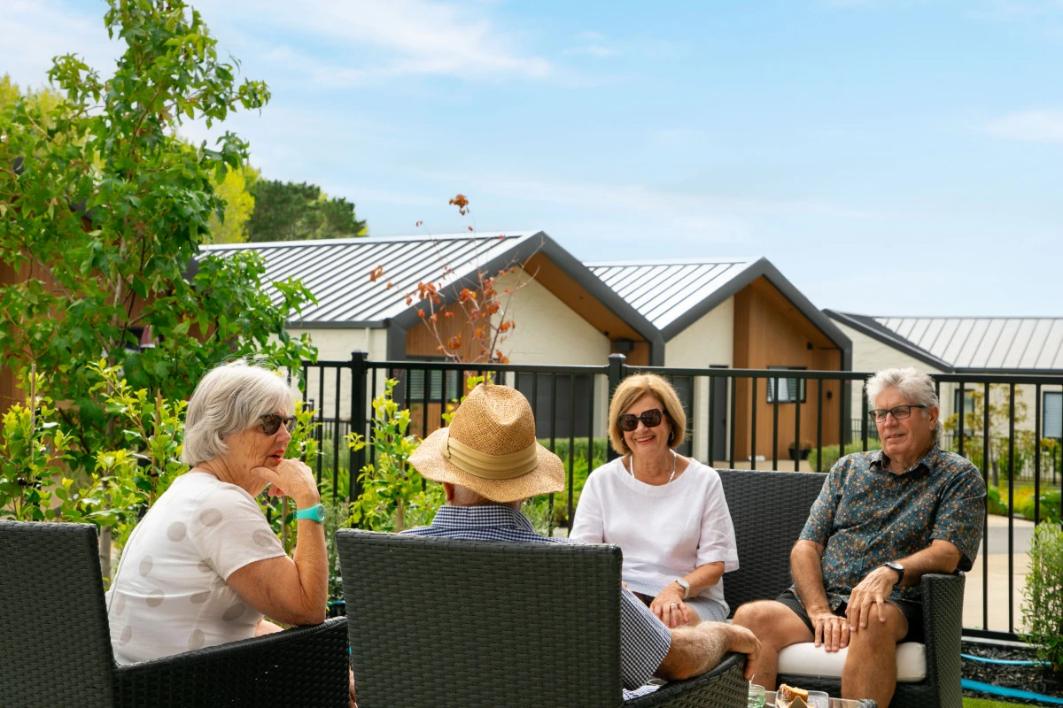 country-club-huapai-14378