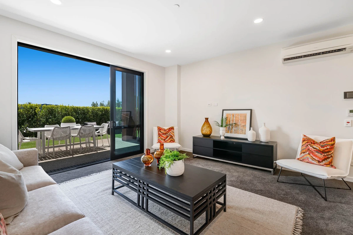 country-club-huapai-14379