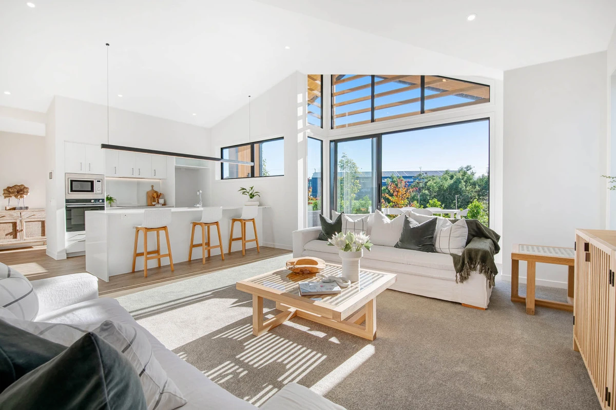 country-club-huapai-14380