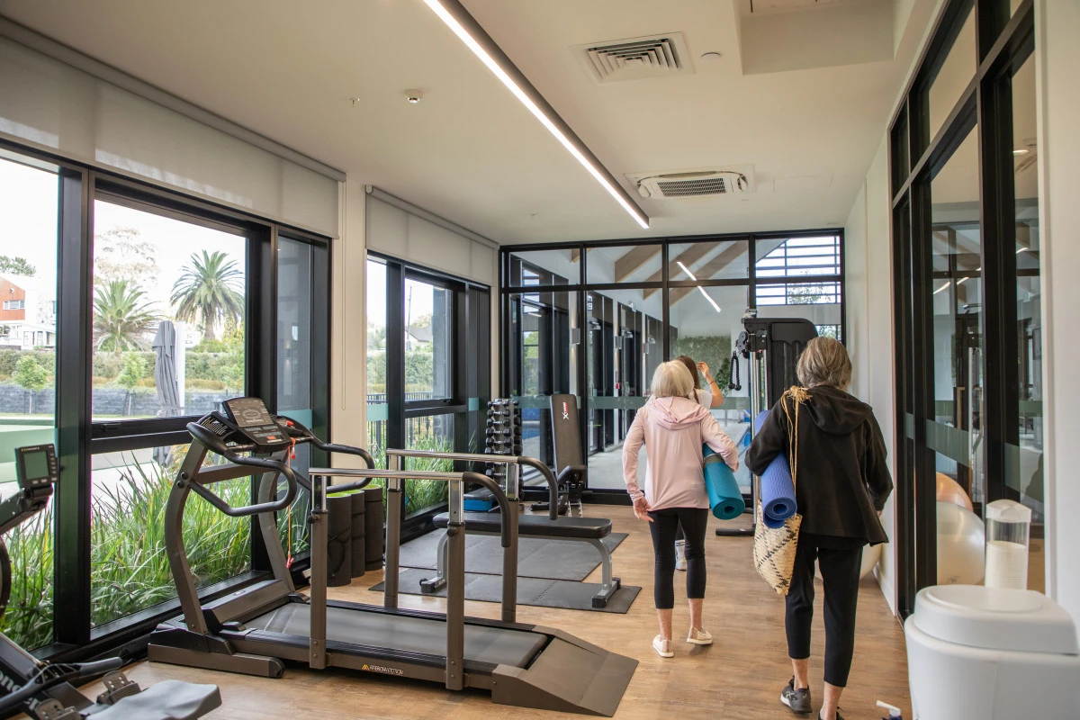 country-club-huapai-14382