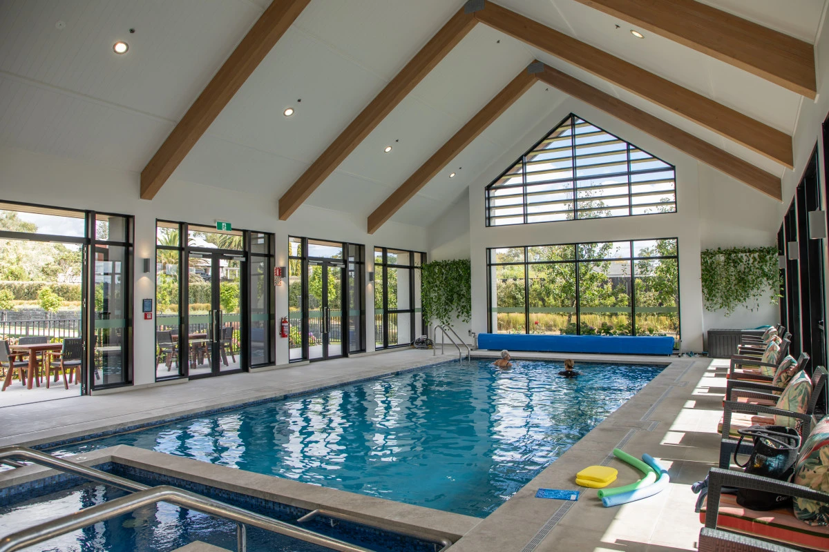 country-club-huapai-14383