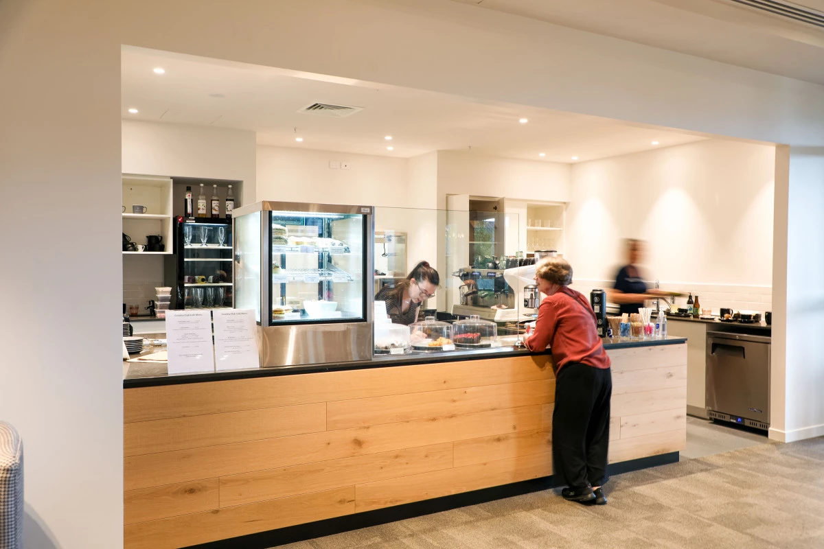 country-club-huapai-14384