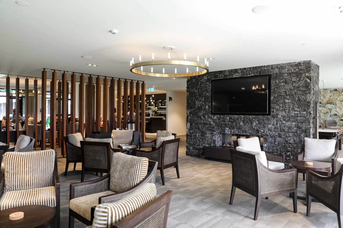 country-club-huapai-14385