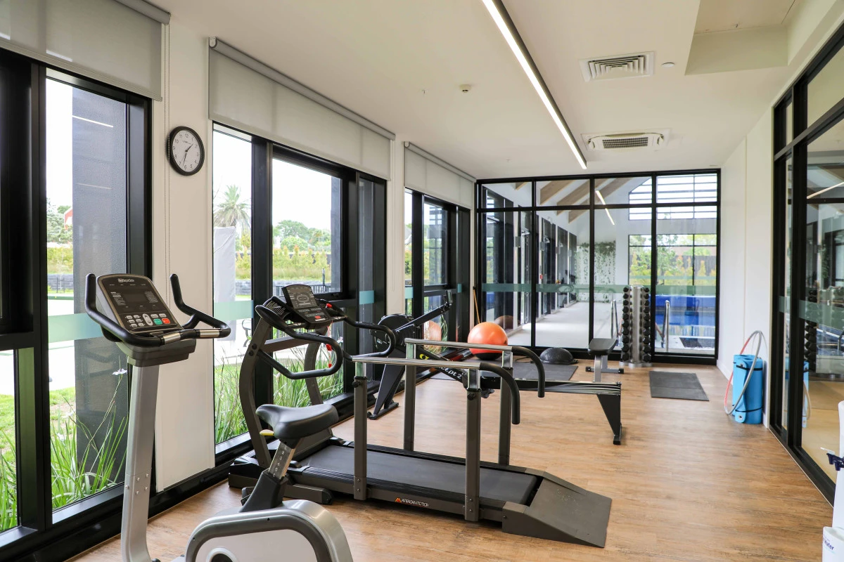 country-club-huapai-7788