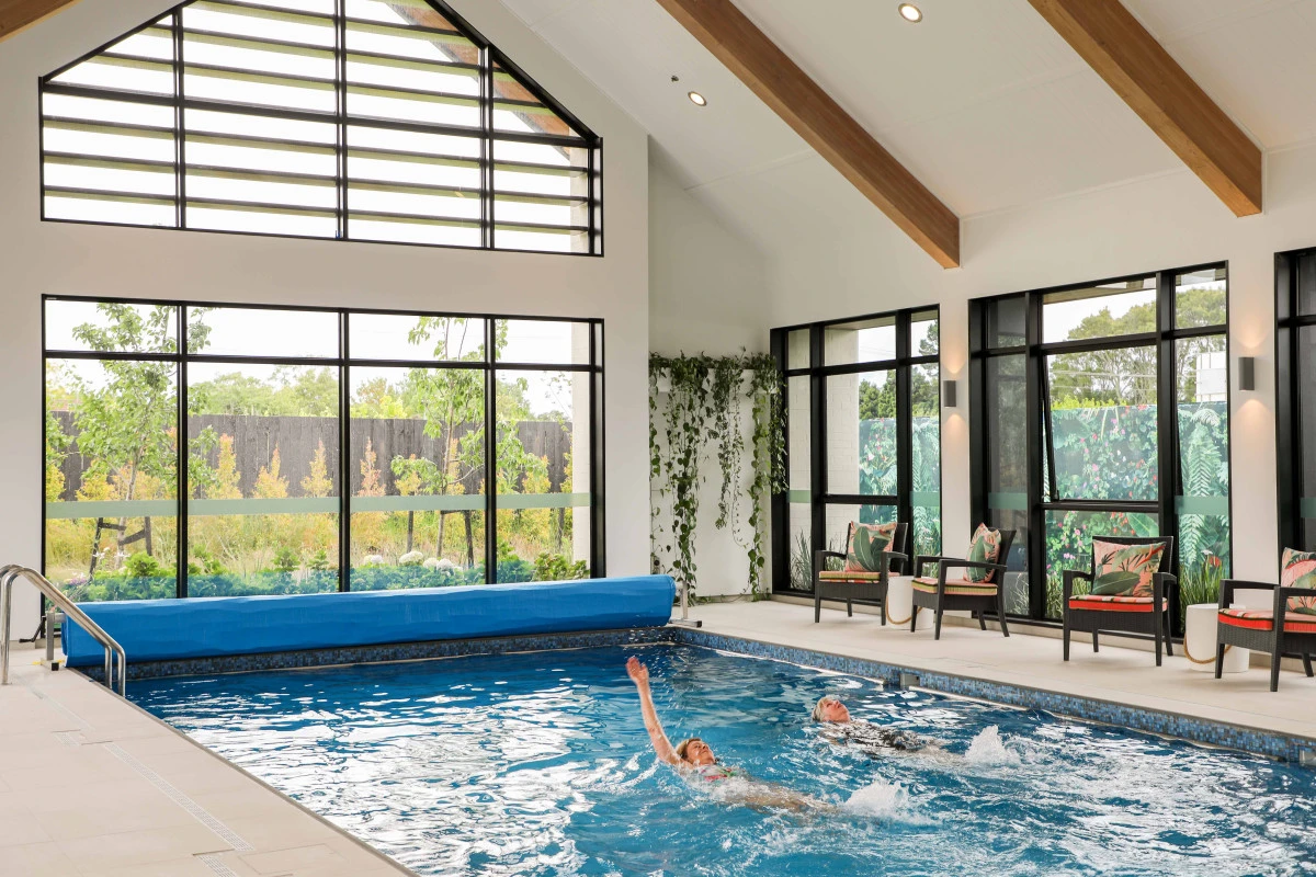 country-club-huapai-7789