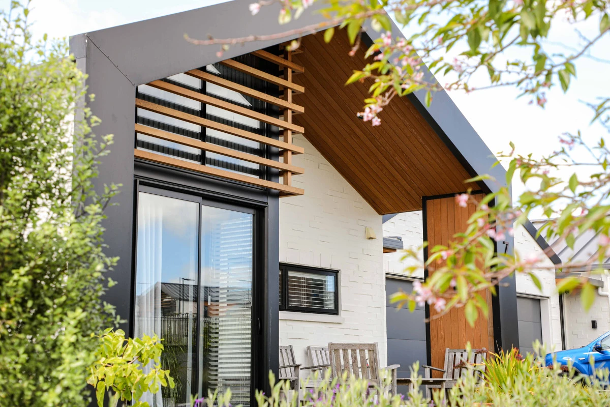 country-club-huapai-7793