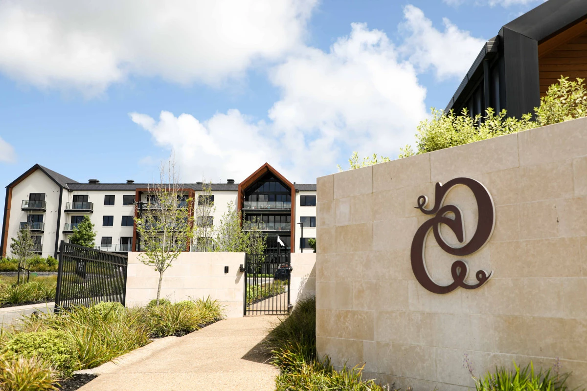 country-club-huapai-7794