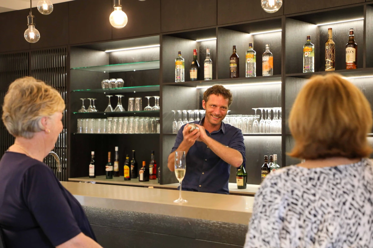 country-club-huapai-7795