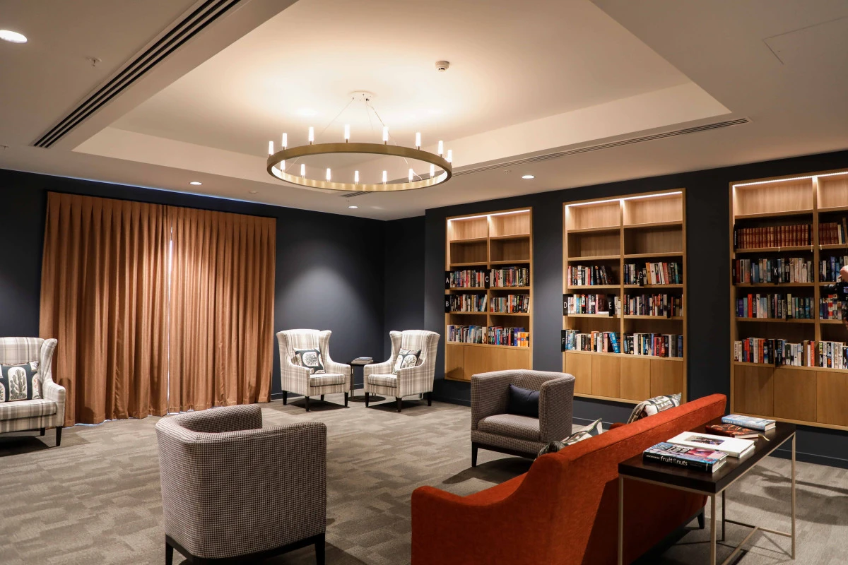 country-club-huapai-7796