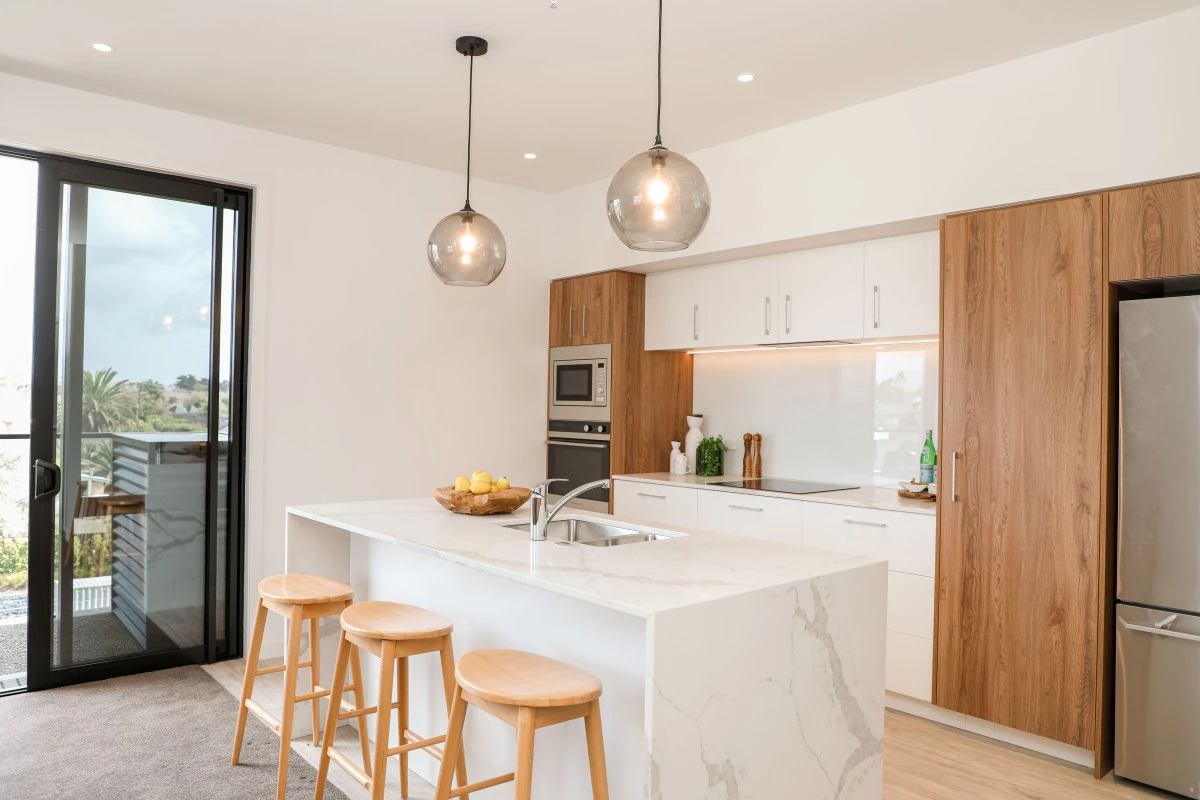 country-club-huapai-8814